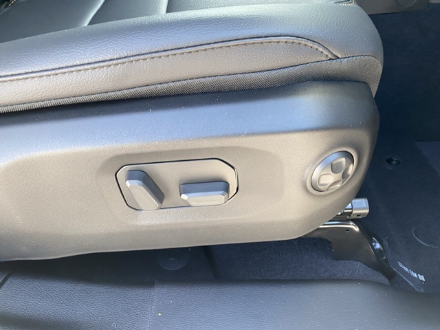 new 2026 Jeep Wrangler car, priced at $49,487