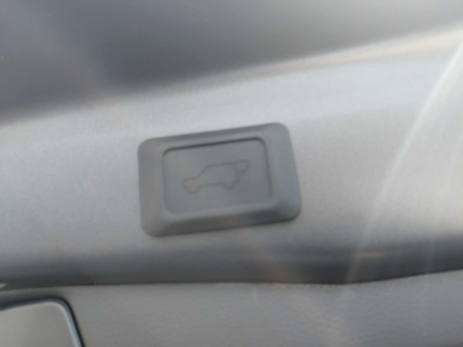 new 2025 Toyota RAV4 car, priced at $36,558