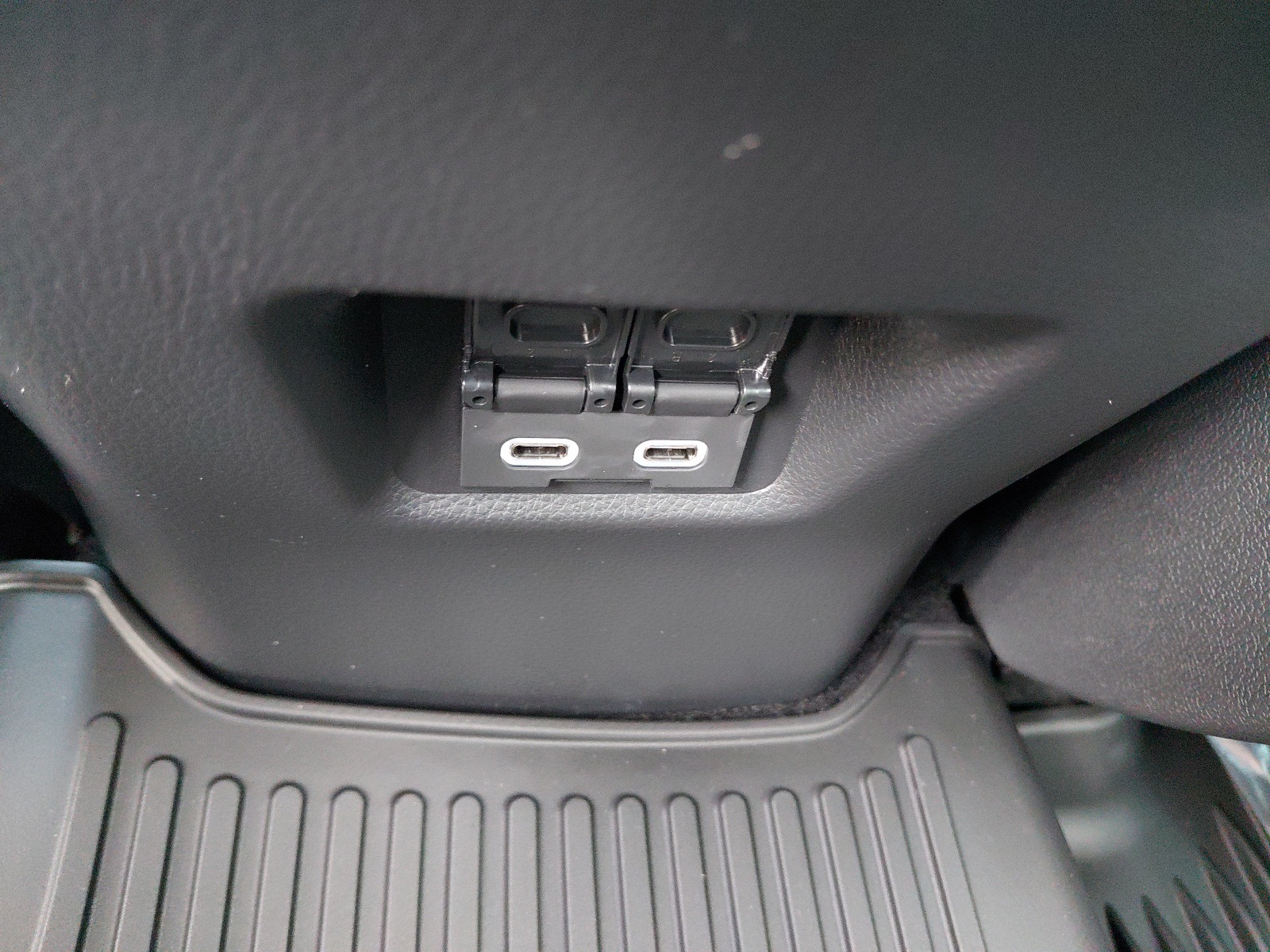 new 2025 Toyota RAV4 car, priced at $36,558