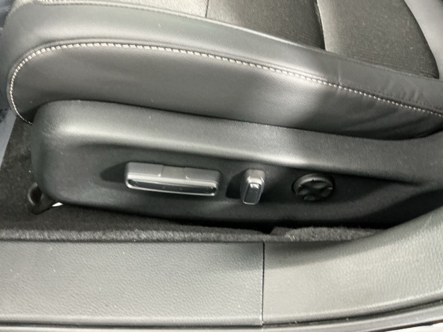 used 2022 Honda Accord car, priced at $26,381