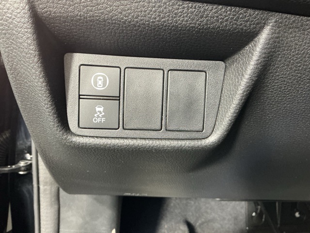 used 2022 Honda Accord car, priced at $26,381