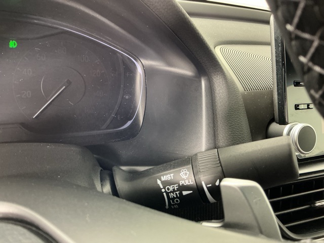 used 2022 Honda Accord car, priced at $26,381