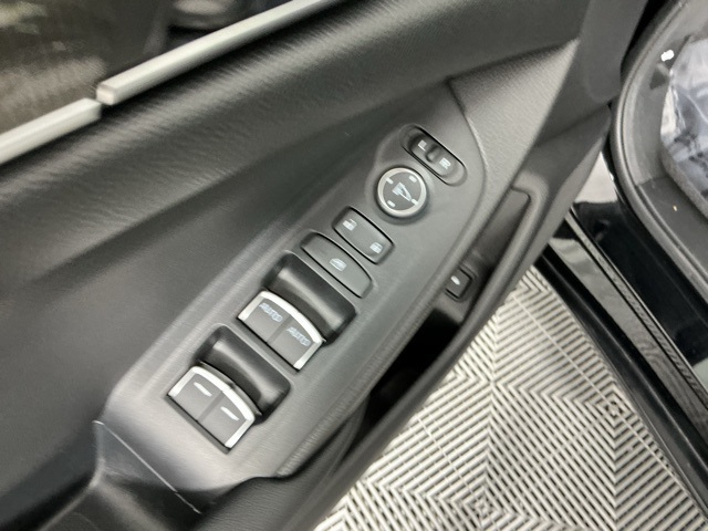 used 2022 Honda Accord car, priced at $26,381