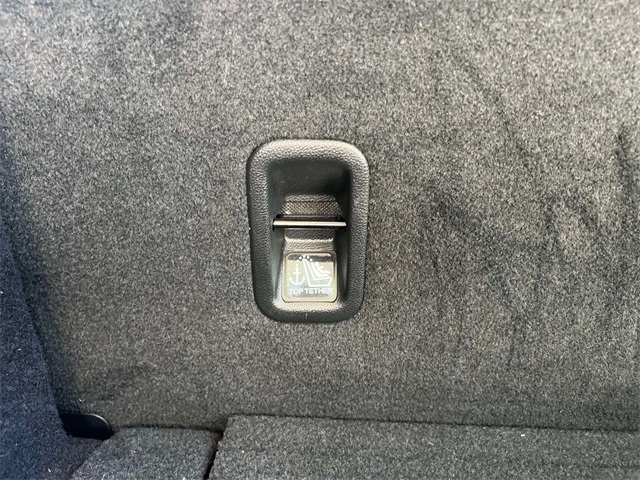 used 2022 Acura RDX car, priced at $33,178