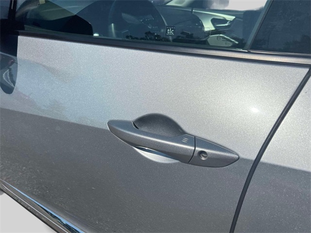 used 2022 Acura RDX car, priced at $33,178