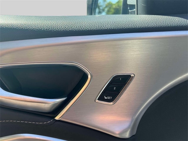 used 2022 Acura RDX car, priced at $33,178