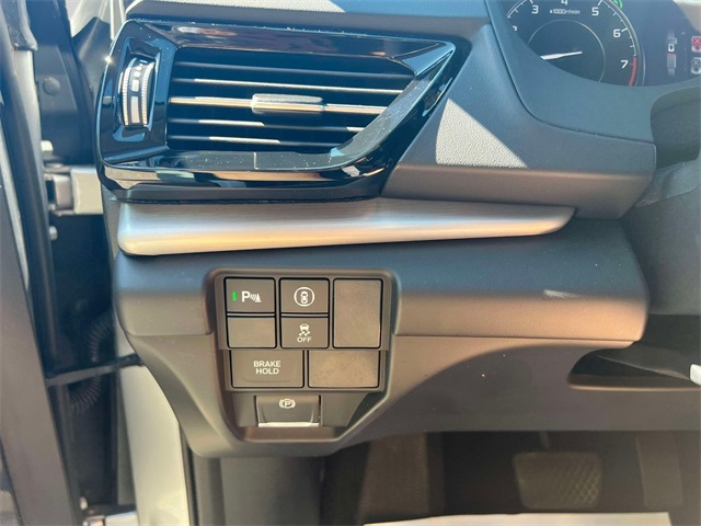 used 2022 Acura RDX car, priced at $33,178