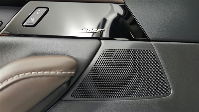 used 2025 Mazda CX-30 car, priced at $27,488