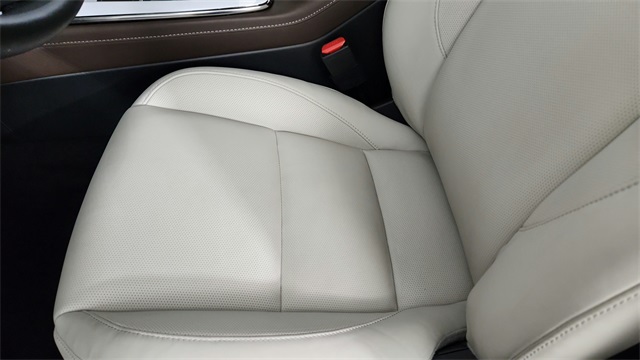 used 2025 Mazda CX-30 car, priced at $27,488