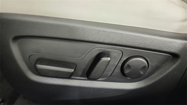 used 2025 Mazda CX-30 car, priced at $27,488