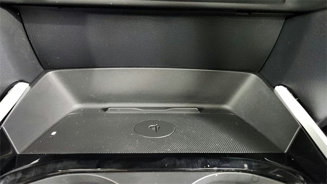 used 2025 Mazda CX-30 car, priced at $27,488