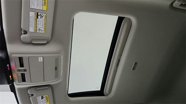 used 2025 Mazda CX-30 car, priced at $27,488