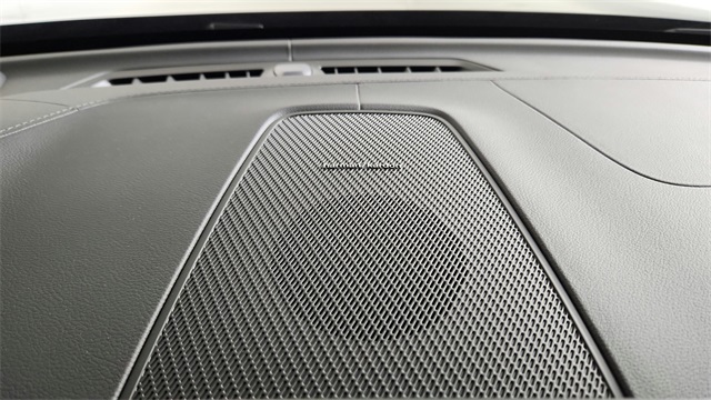 new 2026 Volvo XC60 car, priced at $63,965