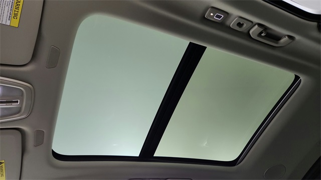 new 2026 Volvo XC60 car, priced at $63,965
