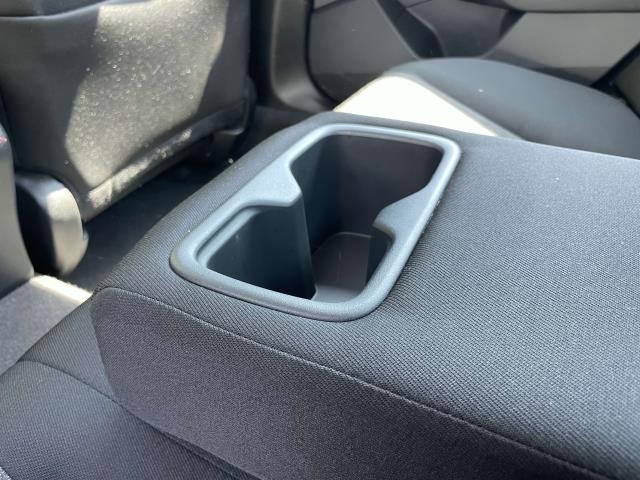 used 2024 Honda Accord car, priced at $25,970