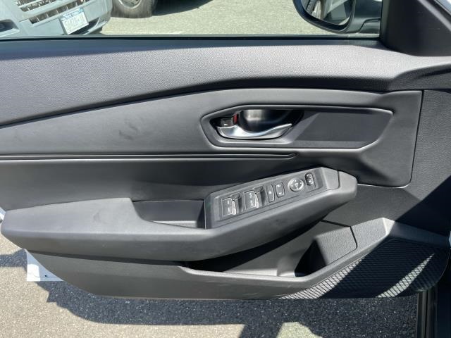 used 2024 Honda Accord car, priced at $25,970