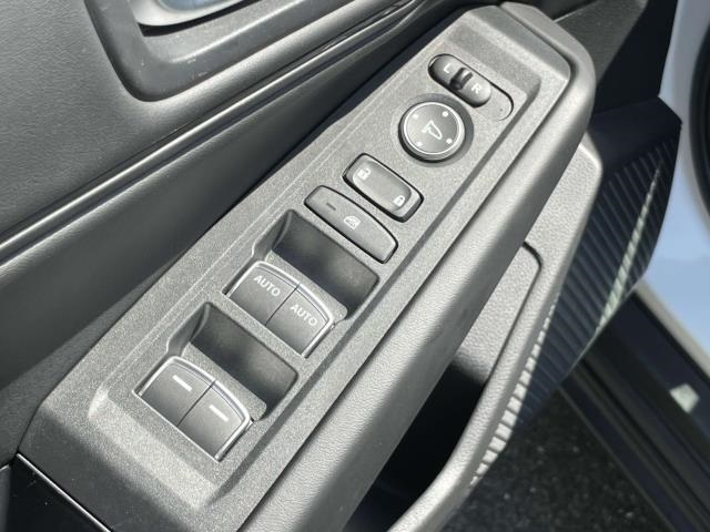 used 2024 Honda Accord car, priced at $25,970