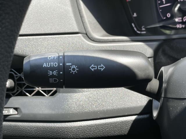 used 2024 Honda Accord car, priced at $25,970