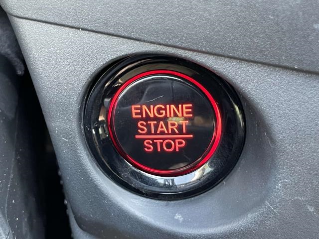used 2024 Honda Accord car, priced at $25,970
