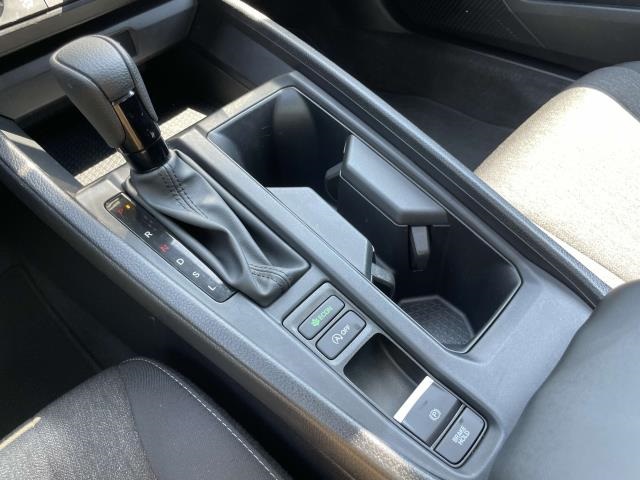 used 2024 Honda Accord car, priced at $25,970