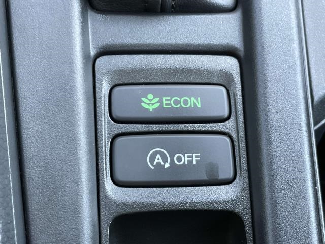used 2024 Honda Accord car, priced at $25,970