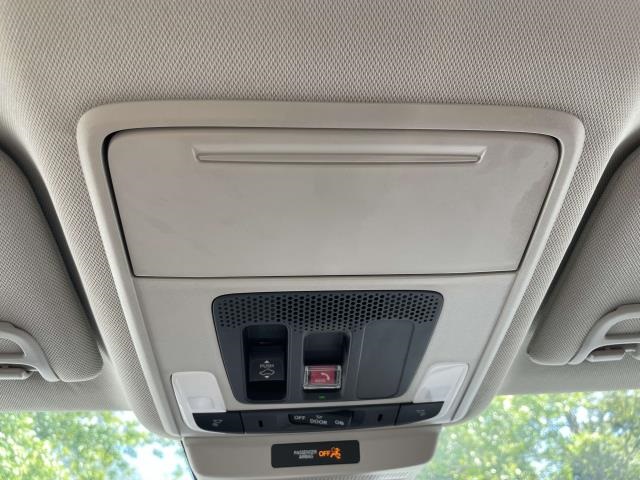 used 2024 Honda Accord car, priced at $25,970