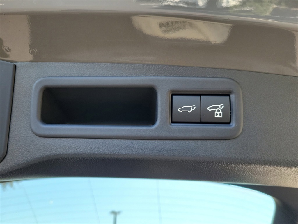 new 2026 Lexus RX car, priced at $61,099