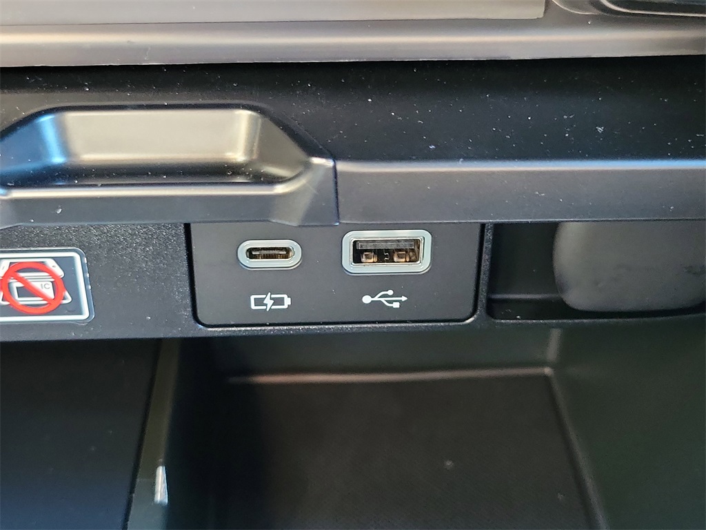 new 2026 Lexus RX car, priced at $61,099