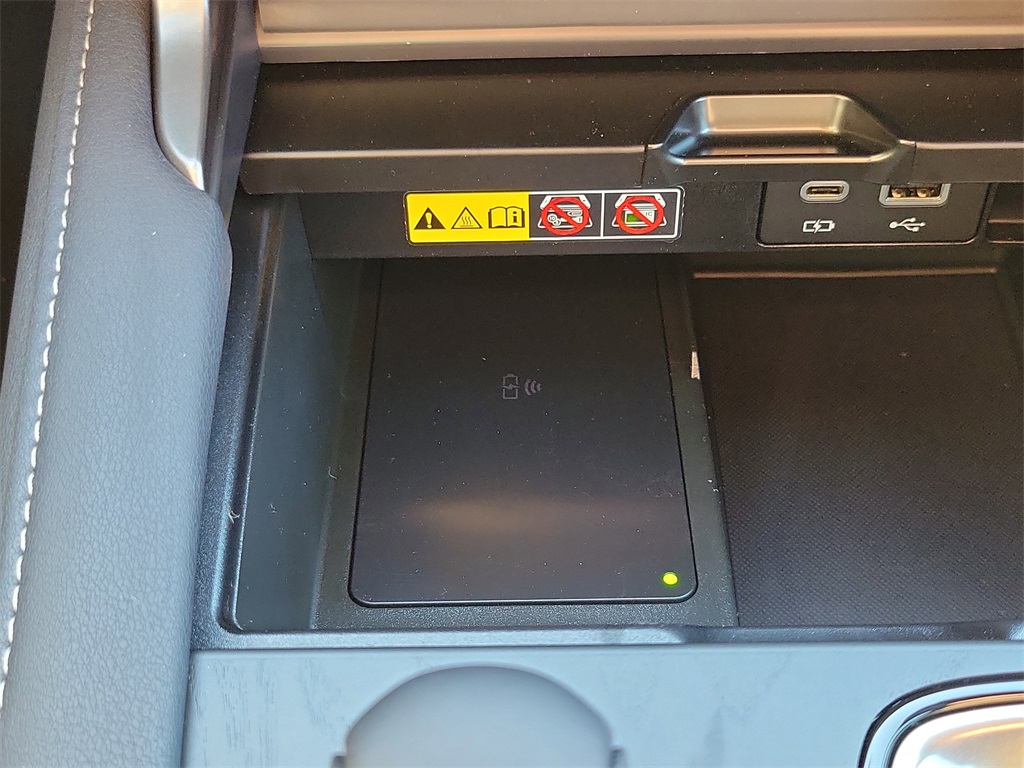 new 2026 Lexus RX car, priced at $61,099