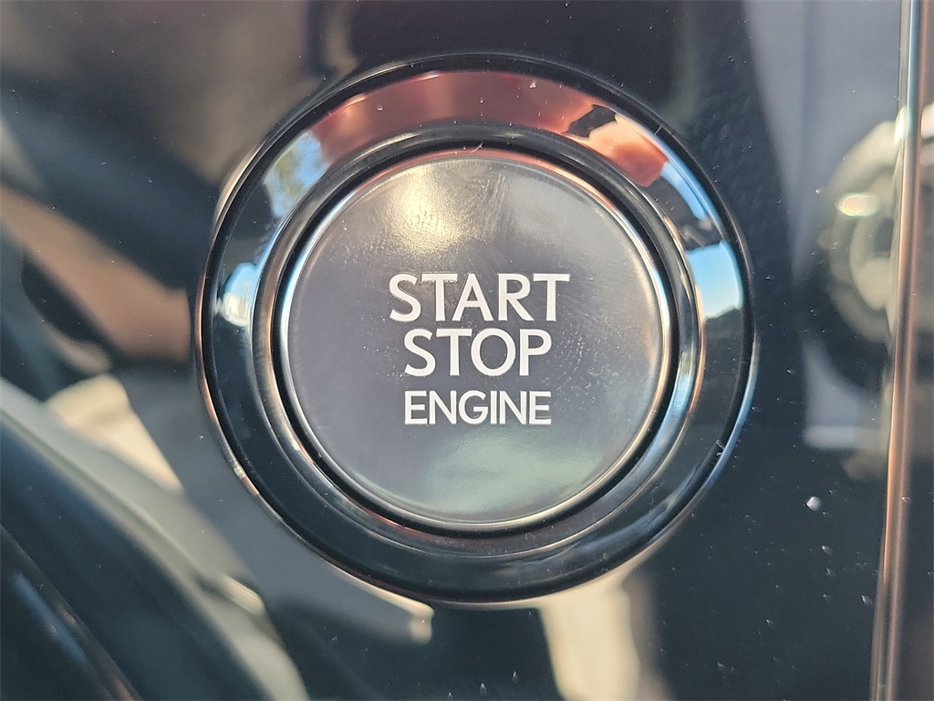 new 2026 Lexus RX car, priced at $61,099