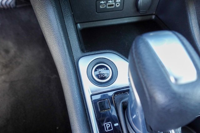 used 2020 Nissan Sentra car, priced at $15,266