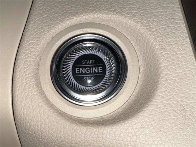 used 2022 Mercedes-Benz GLC car, priced at $33,359