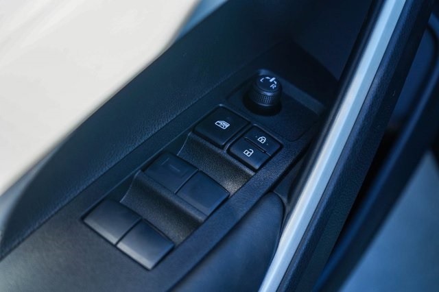 new 2026 Toyota Corolla Cross car, priced at $26,818