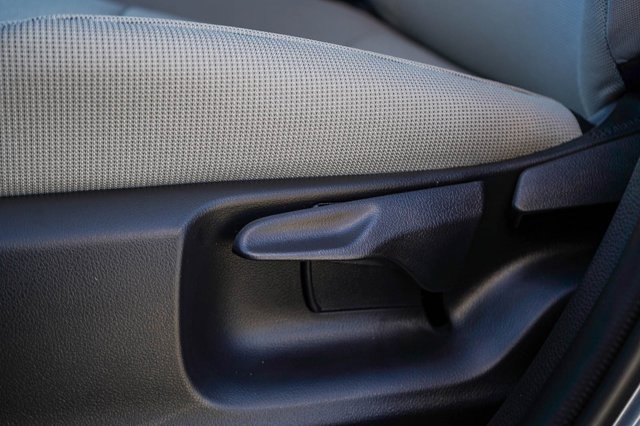 new 2026 Toyota Corolla Cross car, priced at $26,818