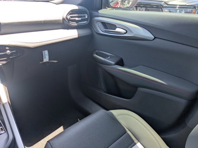 new 2025 Dodge Hornet car, priced at $24,580