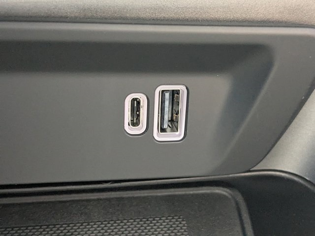 new 2025 Dodge Hornet car, priced at $24,580