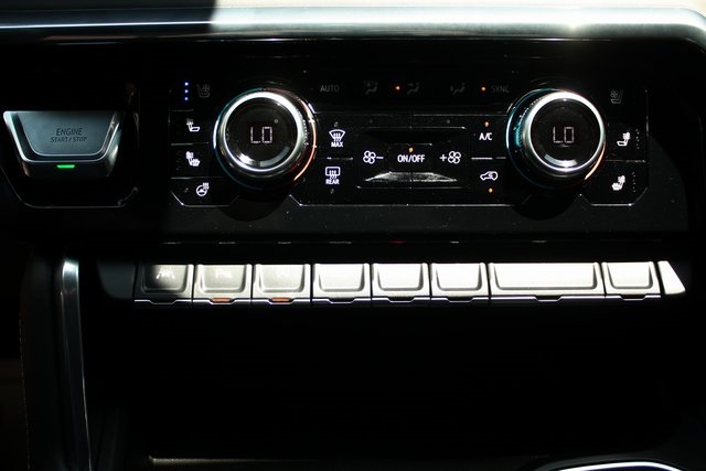 used 2025 GMC Sierra 1500 car, priced at $76,000
