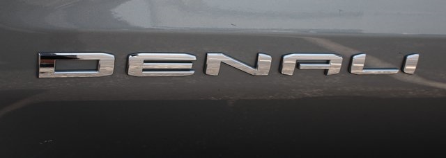 used 2025 GMC Sierra 1500 car, priced at $76,000