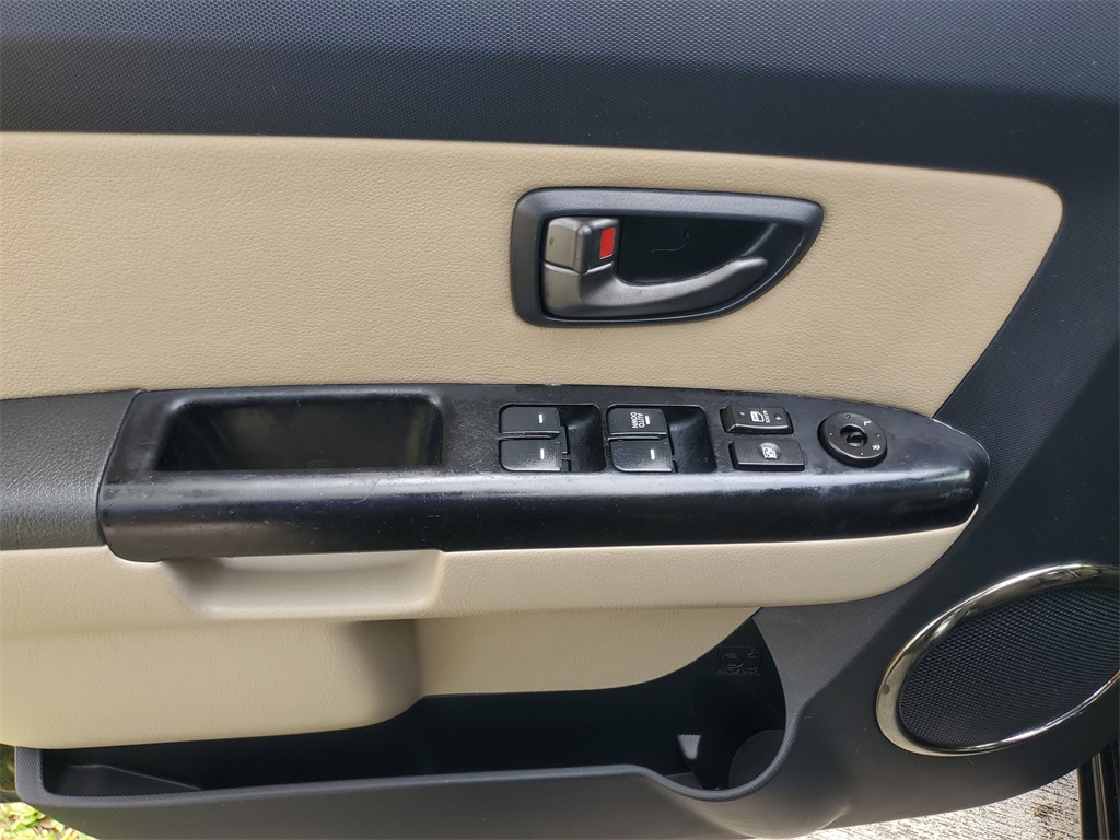 used 2011 Kia Soul car, priced at $6,995