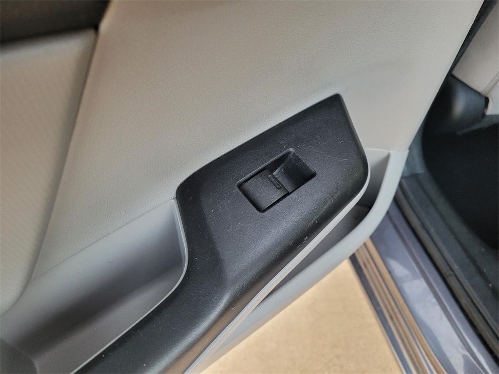 used 2015 Honda Civic car, priced at $10,750