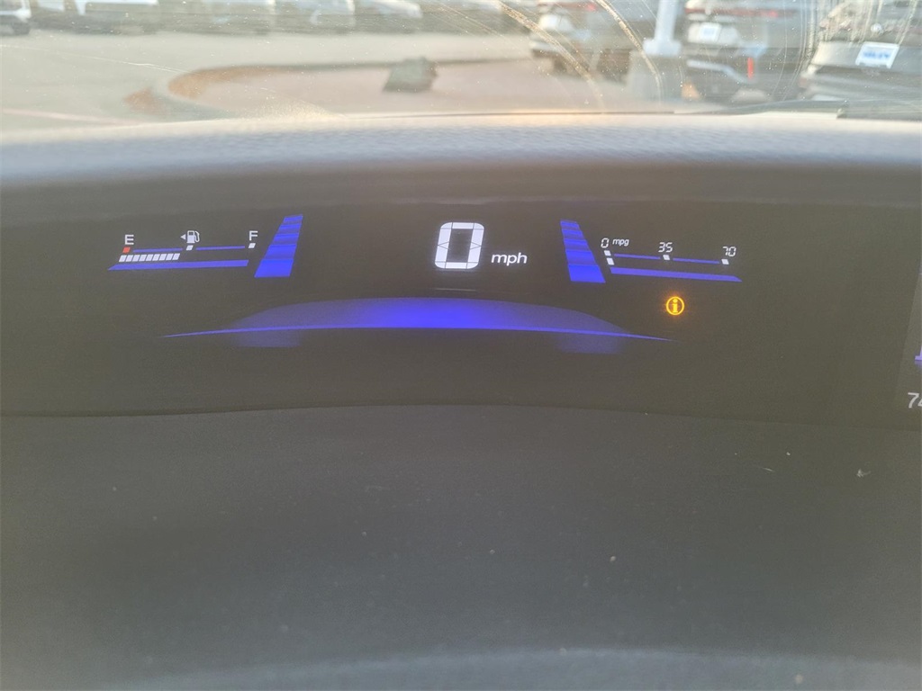 used 2015 Honda Civic car, priced at $10,750