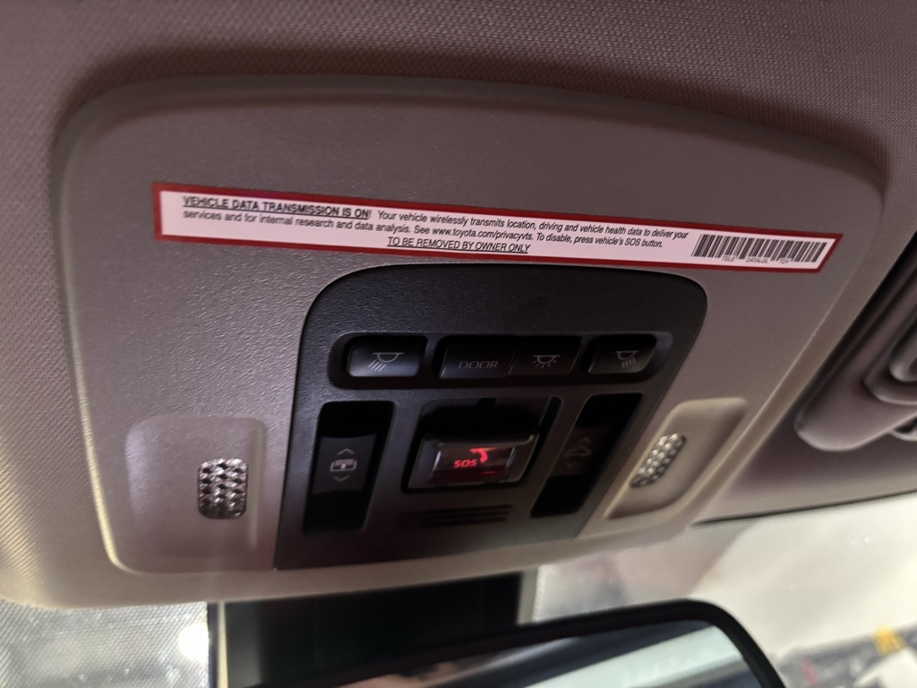 used 2021 Toyota Camry car, priced at $24,839