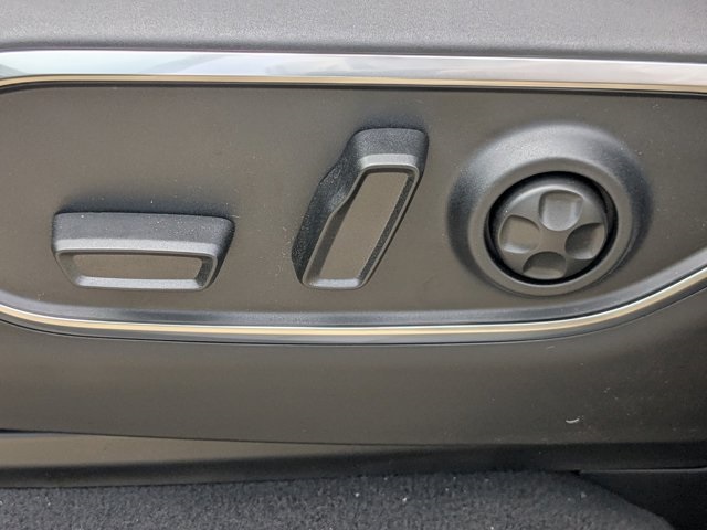 new 2025 Jeep Wagoneer car, priced at $72,075