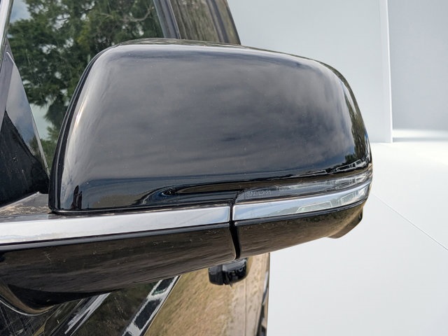 new 2025 Jeep Wagoneer car, priced at $72,075