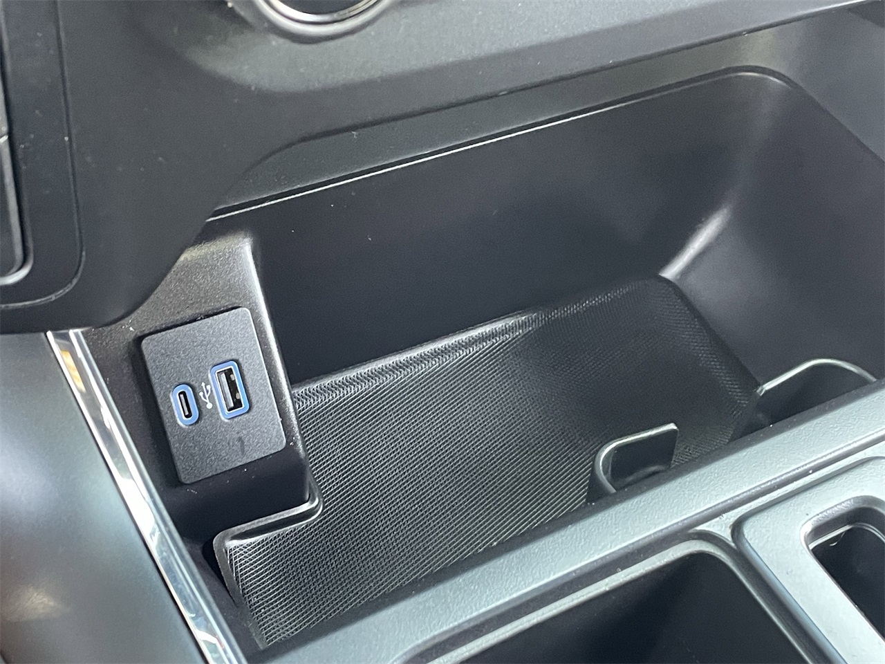 used 2021 Ford F-150 car, priced at $33,994