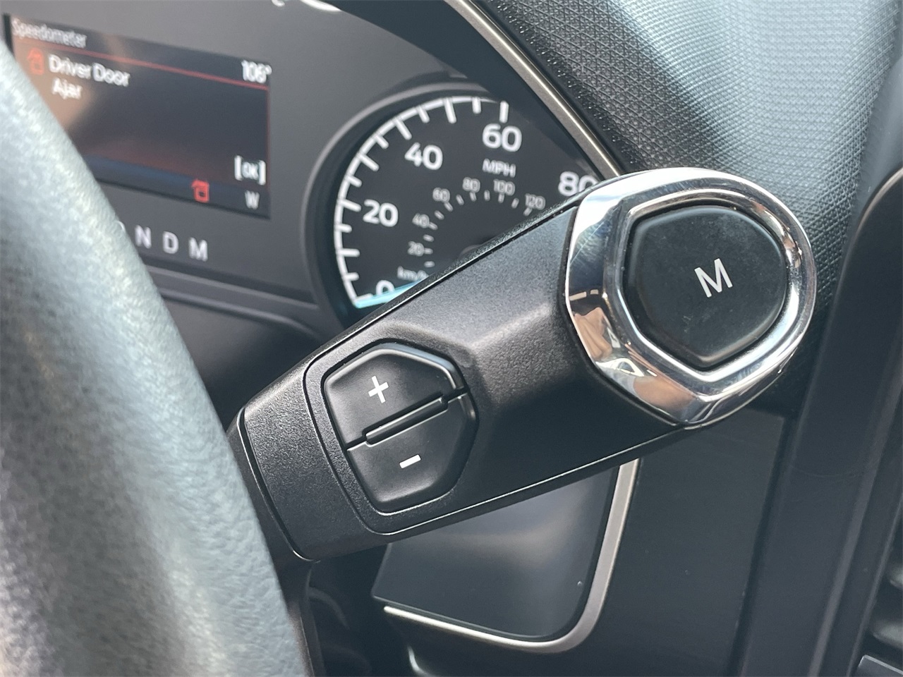 used 2021 Ford F-150 car, priced at $33,994
