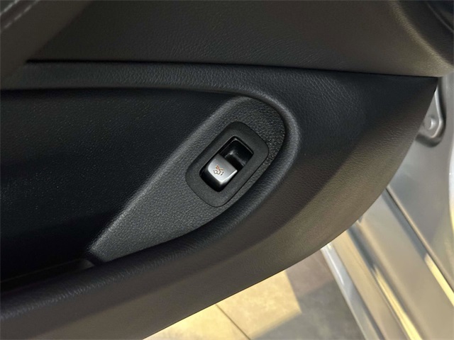 used 2021 Mercedes-Benz C-Class car, priced at $33,991