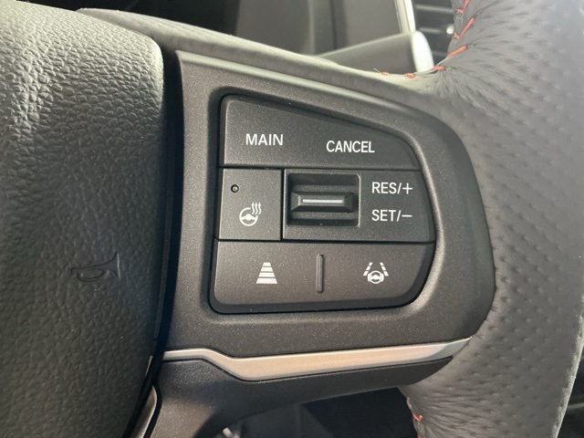 new 2025 Honda Ridgeline car, priced at $47,175