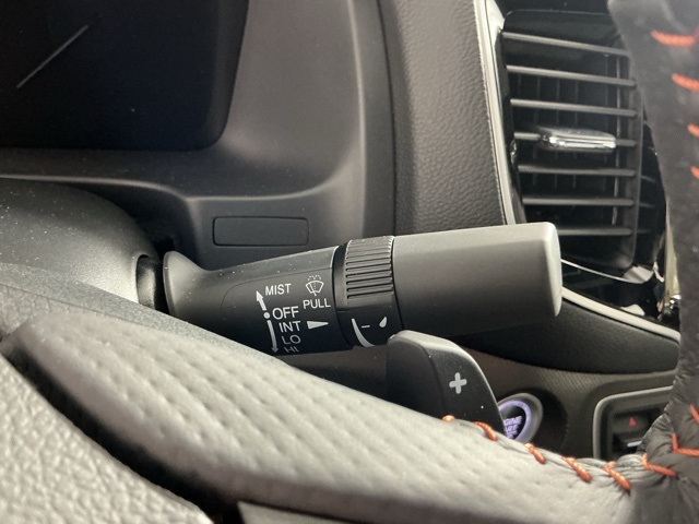 new 2025 Honda Ridgeline car, priced at $47,175