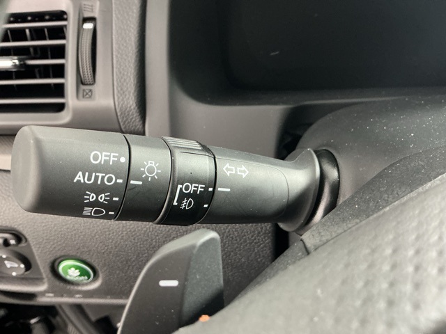 new 2025 Honda Ridgeline car, priced at $47,175